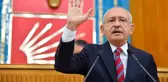 Helalleşme mesajı seçim stratejisi mi? Kılıçdaroğlu merak edilen soruyu yanıtladı
