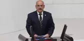 İmran Kılıç kimdir? İmran Kılıç öldü mü, neden öldü? AK Parti Kahramanmaraş milletvekili İmran Kılıç kaç yaşında, nereli?