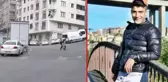 İstanbul'da korkunç olay! Tartıştığı genci öldürdü, tam yakalanacakken kendi kafasına sıktı
