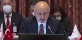 Karaismailoğlu: 