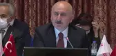 Karaismailoğlu: 