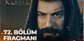 Kuruluş Osman 72. Bölüm Fragmanı | Alpler! Turgut Bey için!