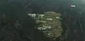 Son dakika! La Palma'daki volkanik patlamanın sonuna yaklaşılıyor