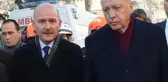 Osman Öcalan'ın cenazesi konusunda Cumhurbaşkanı Erdoğan ve Bakan Soylu ters düştü