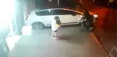 Otopark görevlisinin ihmali iddiası genç doktoru canından ediyordu