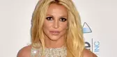 'Özgür' Britney Spears yeniden anne olmak istiyor