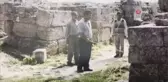 PKK/KCK'nın sözde kurucularından 'Fuat' kod adlı Ali Haydar Kaytan etkisiz hale getirildi