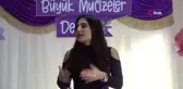 Prematüre defile