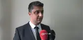 SAÇ EKİMİ SIRASINDA ÖLEN KİŞİNİN AVUKATI: BU İŞLEMİN KAÇAK YAPILDIĞI ORTAYA ÇIKTI