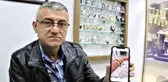 Sahte ve çalıntı altınla başa çıkamayan kuyumcular 'ihbar hattı' grubuyla haberleşiyor