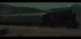 Sinema