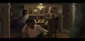 Sinema - Kral Richard: Yükselen Şampiyonlar