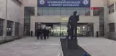 SOSYAL MEDYA DOLANDIRICILARINA 1 TUTUKLAMA DAHA