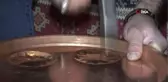Tabldotun atası 