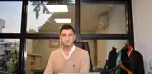 Teknesini çektirmek için 30 bin TL ödedi, dolandırıldığını anlayınca suç duyurusunda bulundu
