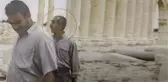 Öcalan'ın 