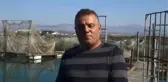 ÜRETİM TESİSİNDE 4 GÜNDE 13 BİN ALABALIK ÖLDÜ