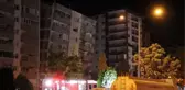 YILMAZ ERBEK APARTMANINDAKİ ZİNCİR MARKET HAKKINDA SUÇ DUYURUSUNDA BULUNULDU