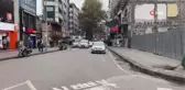 Zonguldak korona virüs vaka sayıları düşüşe geçti
