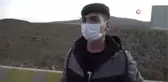 Ablasının HES kodu ile seyahat eden korona virüslü genç: 