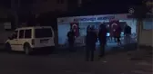 Son dakika haberleri: Araç kazasında şehit olan askerin cenazesi memleketi İstanbul'a ulaştı