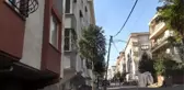 AVCILAR SOKAKLARINDA ELEKTRİK KABLOLARI TEDİRGİN EDİYOR