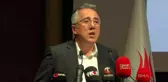 Başkan Savran: 