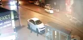 Son Dakika | Başkentteki patlama anına şahit olan çevre esnaflar korku dolu o anları anlattı