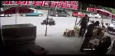 BEYKOZ'DA ENGELLİLERİ DARBEDEN 2 SANIĞA HAPİS CEZASI