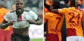 Bomba patlamak üzere! Kaprisiyle bıktıran Larin'in yerini Onyekuru alıyor