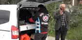 Bu yıl yapılan denetimlerde hafriyat kamyonlarına ceza yağdı