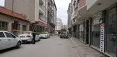 Silahlı kavgada 1 kişi öldü