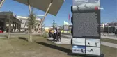 Erzurum Şehir Hastanesi'nde Sağlık turizmi açılımı