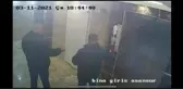 Son dakika haber! FETÖ'den ihraç eski binbaşılar, polisin arama yaptığı mahrem imamın evine gelince yakalandı