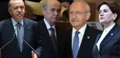 HDP, Türkiye İşçi Partisi ve Sol Parti'den üçüncü ittifak iddialarına yalanlama