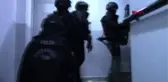 İSTANBUL'DA DEAŞ OPERASYONU; 9 GÖZALTI