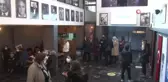 Kartal'da 'Koruyucu Aile' konusuna ışık tutan konferansa yoğun ilgi