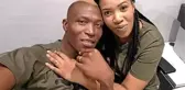 Kendi sonunu hazırladı! Mal varlığını eşinin üzerine yapan yıldız futbolcu Ndoro, her şeyini kaybetti