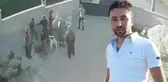 Konya'da aynı aileden 7 kişinin öldürüldüğü saldırıda peş peşe tahliyeler! Bir kişi daha serbest bırakıldı