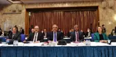 Ersoy: 