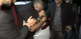 Neslihan Kaya'nın katil zanlısı tutuklandı
