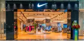 Nike, Roblox oyunu ile Metaverse dünyasına giriş yapıyor! Adı da ''Nikeland''