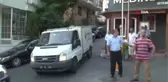 Son dakika haberleri | Ören Bayan'ın sahiplerini öldüren sanıkların doğalgaz borusu kesilmesi davasında karar