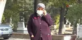 Polisle arkadaşını ayırmak isterken canından oldu