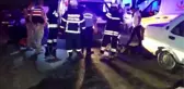 Seri katil gibi otomobil... Bir yıl önce aldıkları otomobil 2 ayrı kazada 6 kişiye mezar oldu