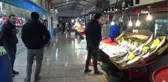 Hamsi azaldı, fiyatlar arttı