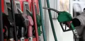 Son Dakika: Dolar yükseldikçe fiyatlar artıyor! Benzin, motorin ve oto gaza büyük zam