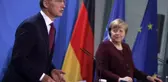 NATO, Rusya'yı Ukrayna sınırındaki gerilimi tırmandırmaktan kaçınmaya çağırdı