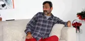 Trabzonlu gazinin göz yaşartan hayat hikayesi