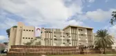 TSK Trablus'taki tam donanımlı hastanede Libyalı güvenlik personeline sağlık hizmeti veriyor